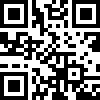 https://isna.ir/xd4TZY