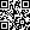 https://isna.ir/xdDtZ3