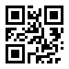 isna.ir/xd27tn