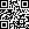https://isna.ir/xdJpLt