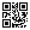 isna.ir/xdTB7h