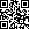 https://isna.ir/xdPKyZ