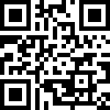 https://isna.ir/xdFBq9