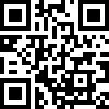 https://isna.ir/xdWYNw