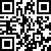 https://isna.ir/xdKfmB