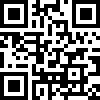 https://isna.ir/xdGZnH