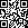 https://isna.ir/xdG6fB