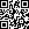 https://isna.ir/xdLZnZ