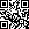 https://isna.ir/xdW2n2