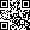 https://isna.ir/xdRBMB