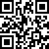 https://isna.ir/xdVTPn
