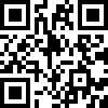 https://isna.ir/xdFCdN