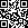 https://isna.ir/xdV8sB