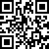 https://isna.ir/xdWgM7