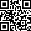 https://isna.ir/xdVZYC