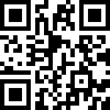 https://isna.ir/xcYSHf