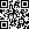 https://isna.ir/xd3Fbm