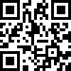 https://isna.ir/xdPnXf