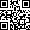 https://isna.ir/xdJk2v