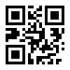 isna.ir/xdDm5H