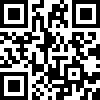 https://isna.ir/xdJz9h