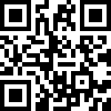 https://isna.ir/xd2j7Z