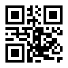 isna.ir/xdTQn3