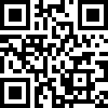 https://isna.ir/xcZSPv