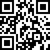 https://isna.ir/xhmhq