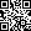 https://isna.ir/xdF42T