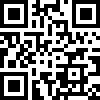 https://isna.ir/xdFDRW