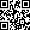 https://isna.ir/xcYRsF