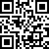 https://isna.ir/xdS8Vg