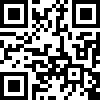 https://isna.ir/xdMJbJ