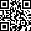 https://isna.ir/xkrBn
