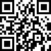 https://isna.ir/xdPVZv
