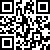 https://isna.ir/xdSqfZ