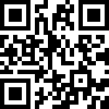 https://isna.ir/xdKNvJ