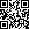 https://isna.ir/xdXfpq