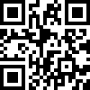 https://isna.ir/xcXtmT