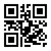 isna.ir/xdMPtm