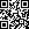 https://isna.ir/xdP7Q2