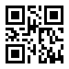 isna.ir/xdNfQy