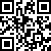 https://isna.ir/xcZpCN