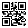 isna.ir/xdVDmy