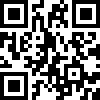 https://isna.ir/xdWt59