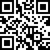 https://isna.ir/xdDRfq