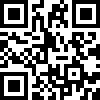 https://isna.ir/xdRJ3v