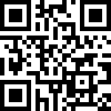 https://isna.ir/xdM5jD