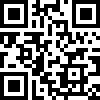 https://isna.ir/xdPXBs